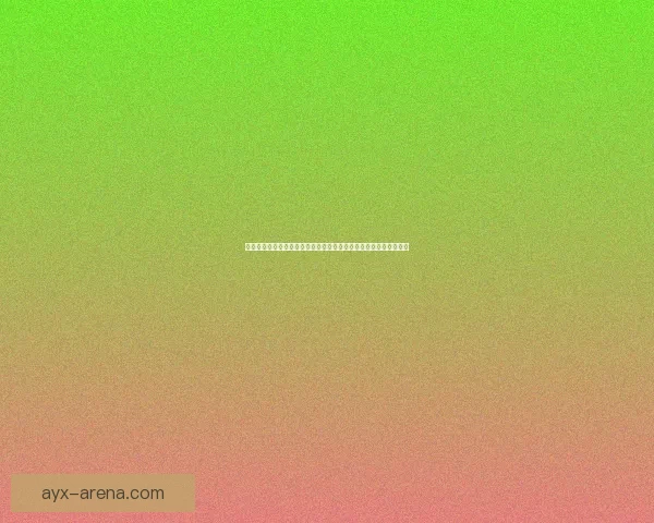 爱游戏体育直播全方位解析，带你体验极致赛事观看和实时互动平台