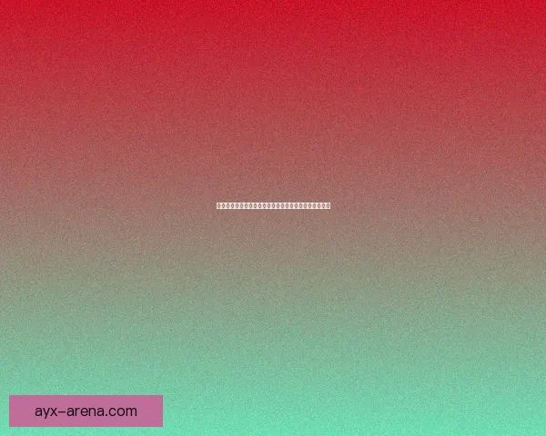 世界杯竞猜签到赢好礼精彩活动等你来参与领取丰富奖励