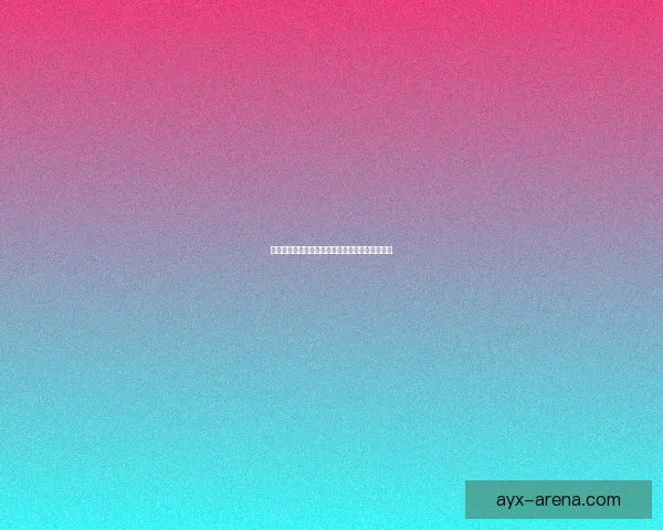 精准体育竞猜攻略全解析教你稳定提高投注命中率