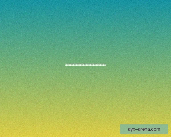 美加墨三国联合承办世界杯盛宴打造全新足球文化与全球赛事体验