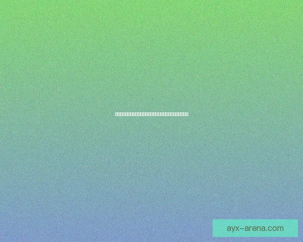 世界杯竞猜赔率平台深度解析热门赛事赔率变化与投注技巧全指南