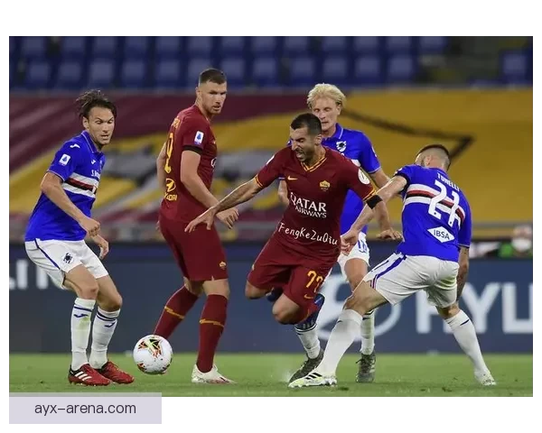 世界杯赛事竞猜盘口深度解析与胜负趋势全面预测