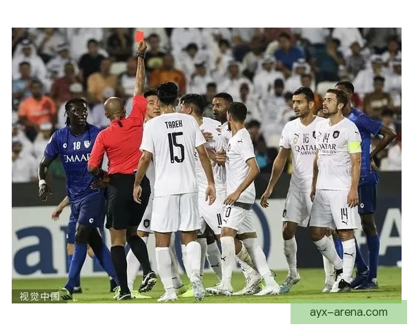 美洲三国世界杯比赛投注指南与最新赔率解析