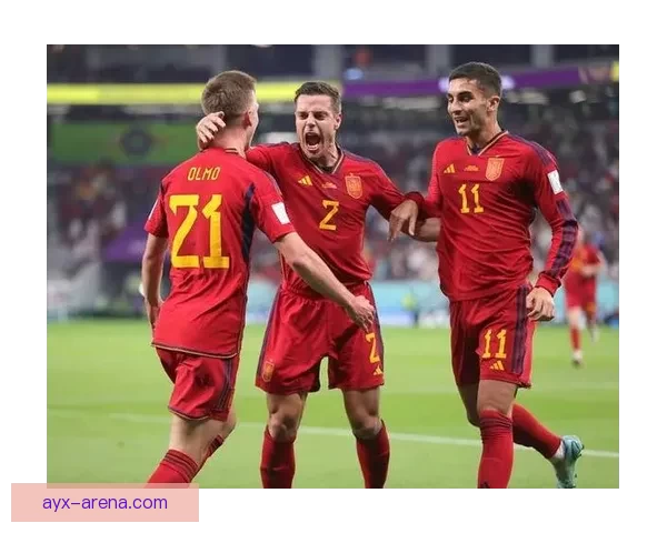 世界杯竞猜实时比分解析：实时更新、赛况预告与投注策略全掌握