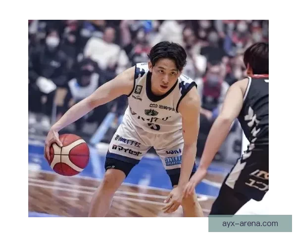河村勇辉NBA年薪仅为日本联赛七分之一薪水差距巨大