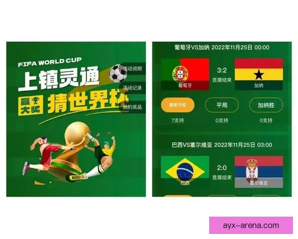 世界杯竞猜平台最新入口上线，安全稳定实时更新地址指南