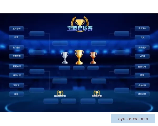 世界杯赛事全攻略：掌握精准竞猜技巧与投注技巧大全