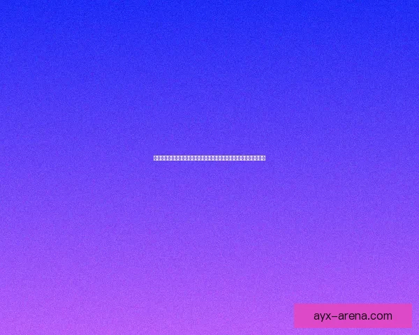 世界杯竞猜游戏全面开启激情赛事预测赢互动体验挑战你我极限数据研判