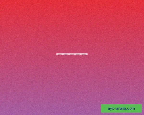 世界杯赛事分析理性预测胜负技巧与竞猜参与技巧数据研判
