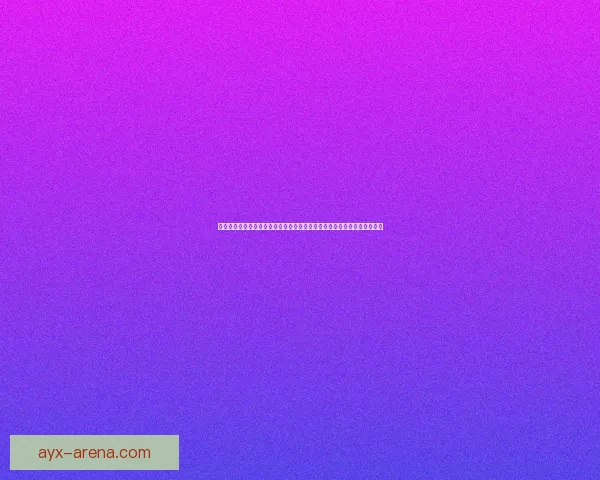 开心庆祝火箭队更衣室泼水祝贺杜兰特乌度卡将比赛用球交给阿杜赛场复盘